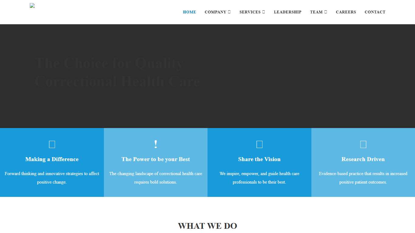 PrimeCare Medical, Inc.